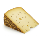 Ingrédient: Fromage 30+