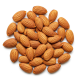 Ingrédient: Amandes