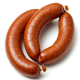 Ingrédient: Saucisse fumée