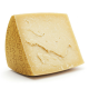 Ingrédient: Grana padano