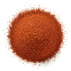 Ingrédient: Poudre de chili