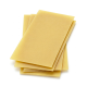 Ingrédient: Feuilles de lasagne