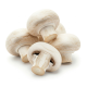 Ingrédient: Champignons, frais