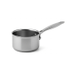 Équipement de cuisine nécessaire : Petite casserole