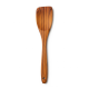 Équipement de cuisine nécessaire : Spatule en bois