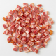 Ingrédient: Lardons