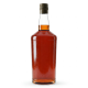 Ingrédient: Rhum, 43 % vol.