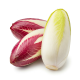 Ingrédient: Endive, frais