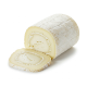 Ingrédient: Fromage de chèvre, doux