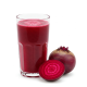 Ingrédient: Jus de betterave, rouge
