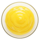 Ingrédient: Curd (lime, lemon)
