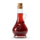 Ingrédient: Vinaigre de vin (rouge, blanc, de cidre, verjus)