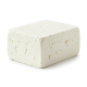 Ingrédient: Fromage feta, chévre