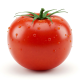 Ingrédient: Tomate, cru