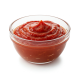 Ingrédient: Purée de tomates concentrée à 30 %