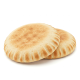Ingrédient: Pain pita