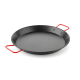 Équipement de cuisine nécessaire : Poêle à paella