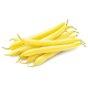 Ingrédient: Haricots verts, frais