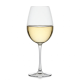 Ingrédient: Vin blanc 11,5 % v/v