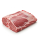 Ingrédient: Viande d'agneau