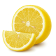 Ingrédient: Citron