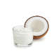 Ingrédient: Crème de coco