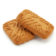 Ingrédient: Speculoos