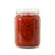 Ingrédient: Sambal Oelek