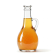 Ingrédient: Vin de pomme, cidre 5 % vol