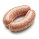 Ingrédient: Saucisses de Toulouse