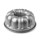 Équipement de cuisine nécessaire : Moule à kouglof