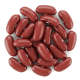 Ingrédient: Haricots rouge (cuits)