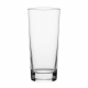 Équipement de cuisine nécessaire : Verre long drink
