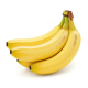 Ingrédient: Banane