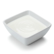 Ingrédient: Crème, liquide