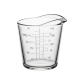 Équipement de cuisine nécessaire : Verre doseur