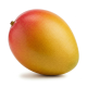 Ingrédient: Mangue