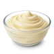 Ingrédient: Mayonnaise