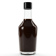Ingrédient: Crème de balsamique