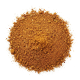 Ingrédient: Garam masala