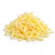 Ingrédient: Emmental, fromage 45+