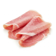 Ingrédient: Jambon, cru