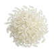 Ingrédient: Riz, blanc cuit
