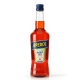 Ingrédient: Aperol