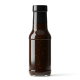 Ingrédient: Sauce aux huîtres