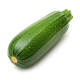 Ingrédient: Courgette, fraîche