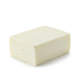 Ingrédient: Halloumi