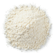 Ingrédient: Farine de tapioca