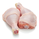 Ingrédient: Cuisse de poulet