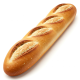 Ingrédient: Baguette